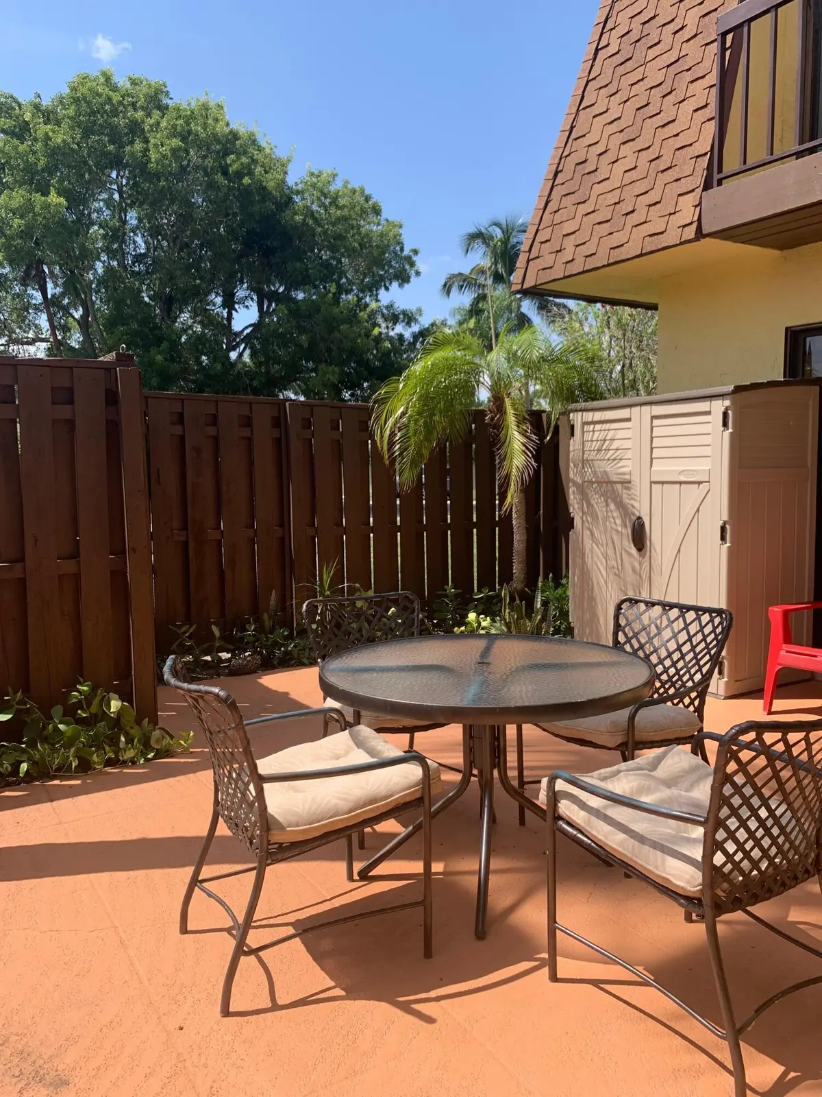 PHOTO-2026-08-16-23-29-21 at 110 N Delaware Boulevard 19C, Jupiter