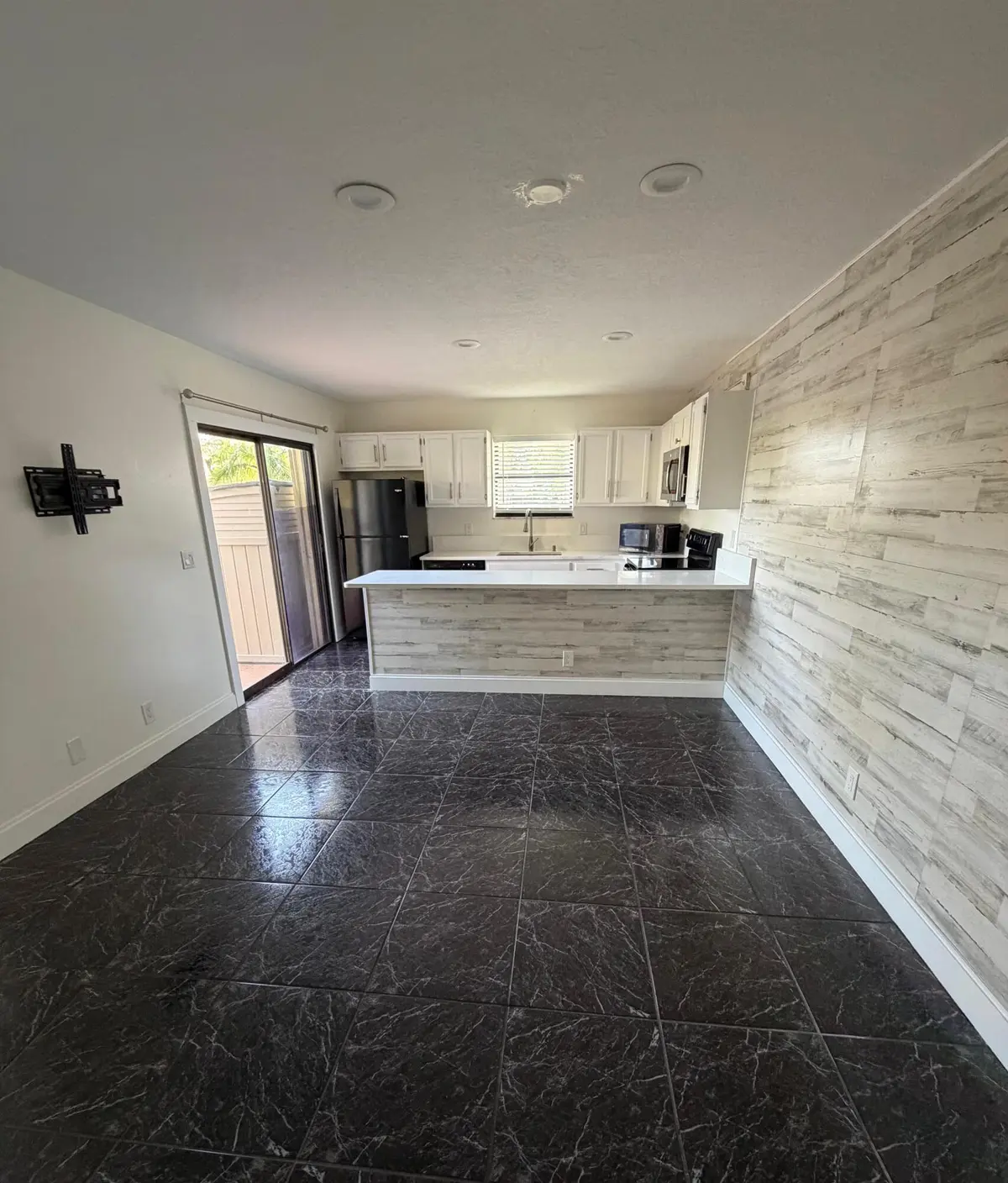 PHOTO-2026-08-16-23-32-23 at 110 N Delaware Boulevard 19C, Jupiter