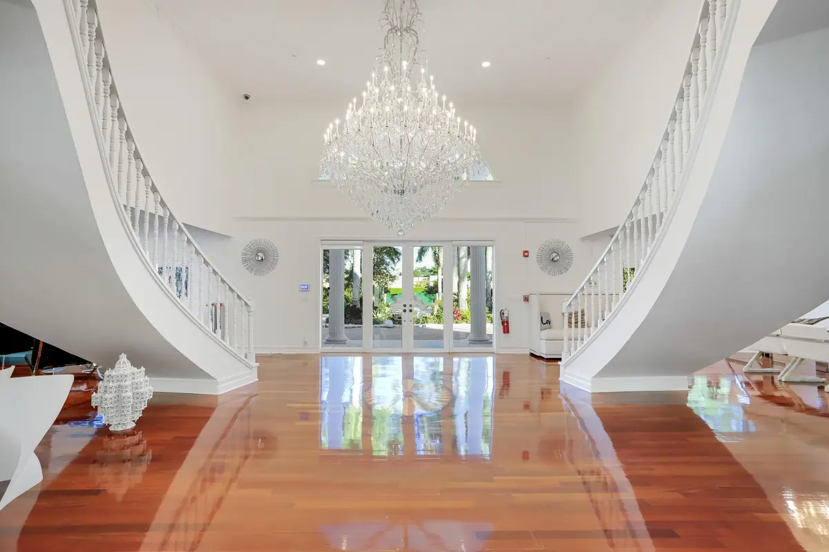 IMG_8693 at 16343 SIMS Road, Delray Beach