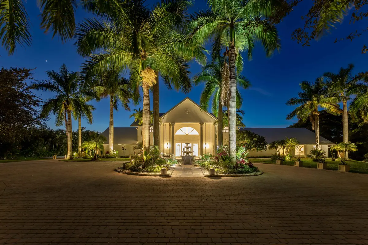 IMG_0439-HDR at 16343 SIMS Road, Delray Beach