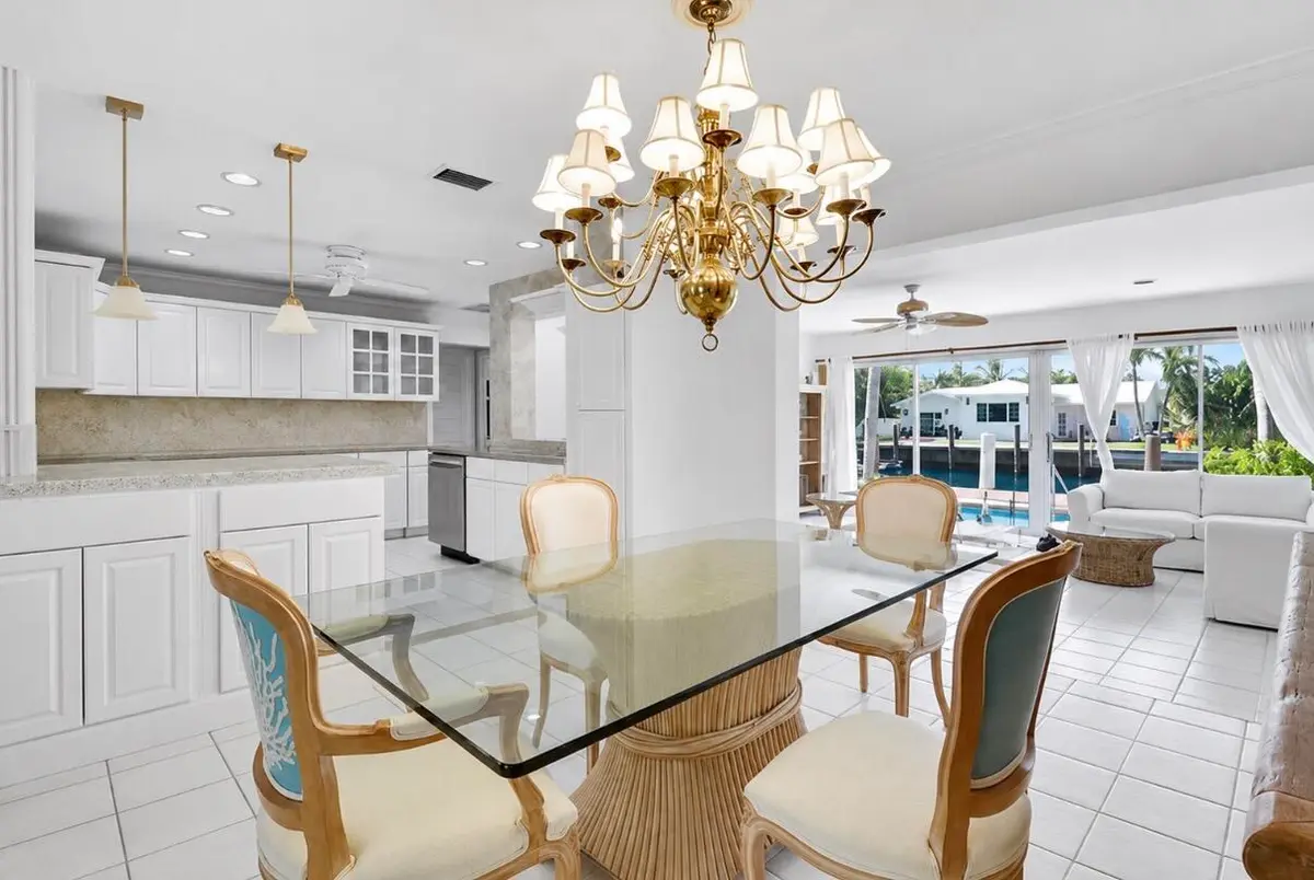 IMG_3965 at 1014 Lewis Cove Road, Delray Beach