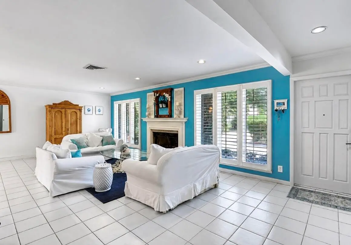 IMG_3968 at 1014 Lewis Cove Road, Delray Beach