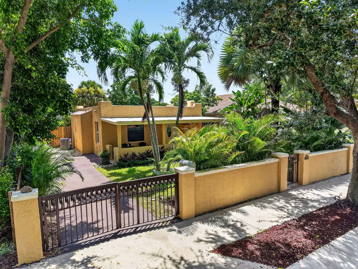 2-web-or-mls-DJI_20260817141909_0101_D at 640 34TH Street, West Palm Beach