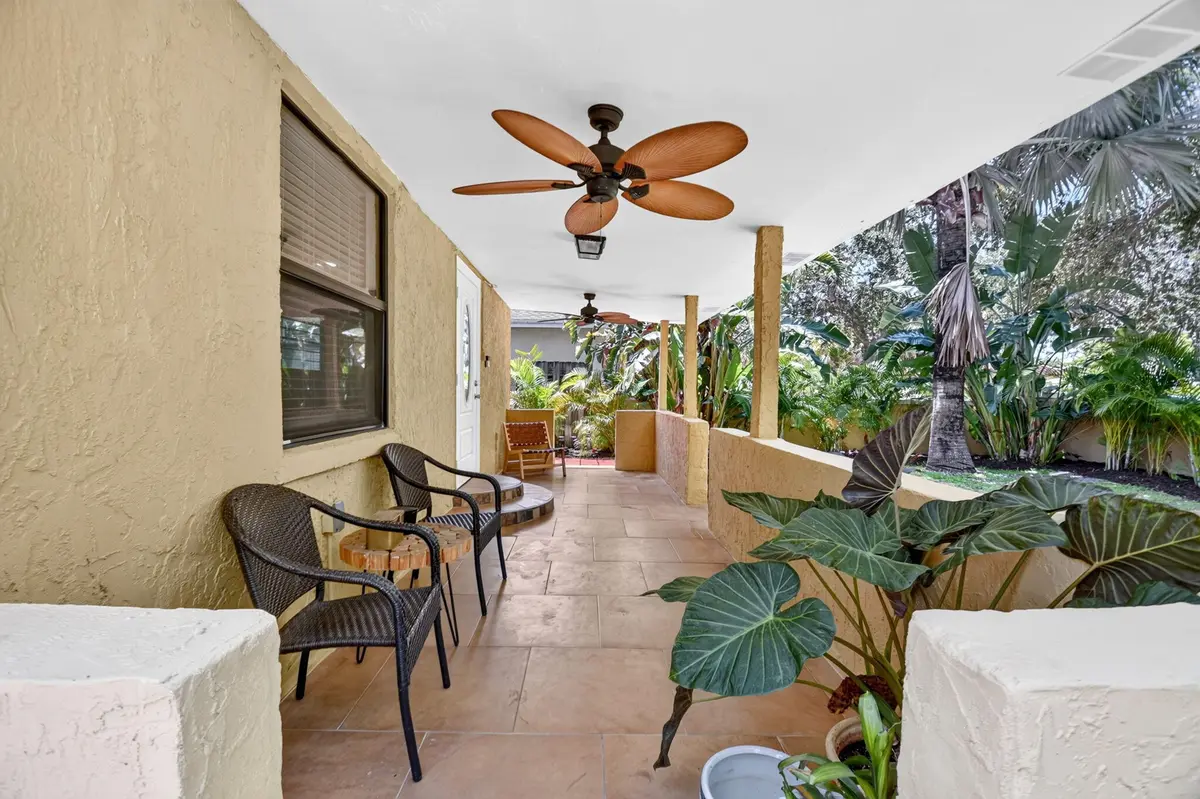 5-web-or-mls-DSC_6873 at 640 34TH Street, West Palm Beach