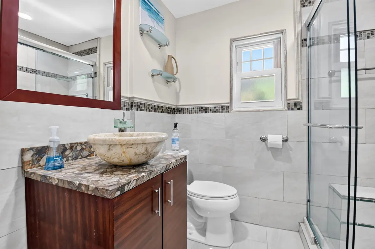 18-web-or-mls-DSC_6947 at 640 34TH Street, West Palm Beach