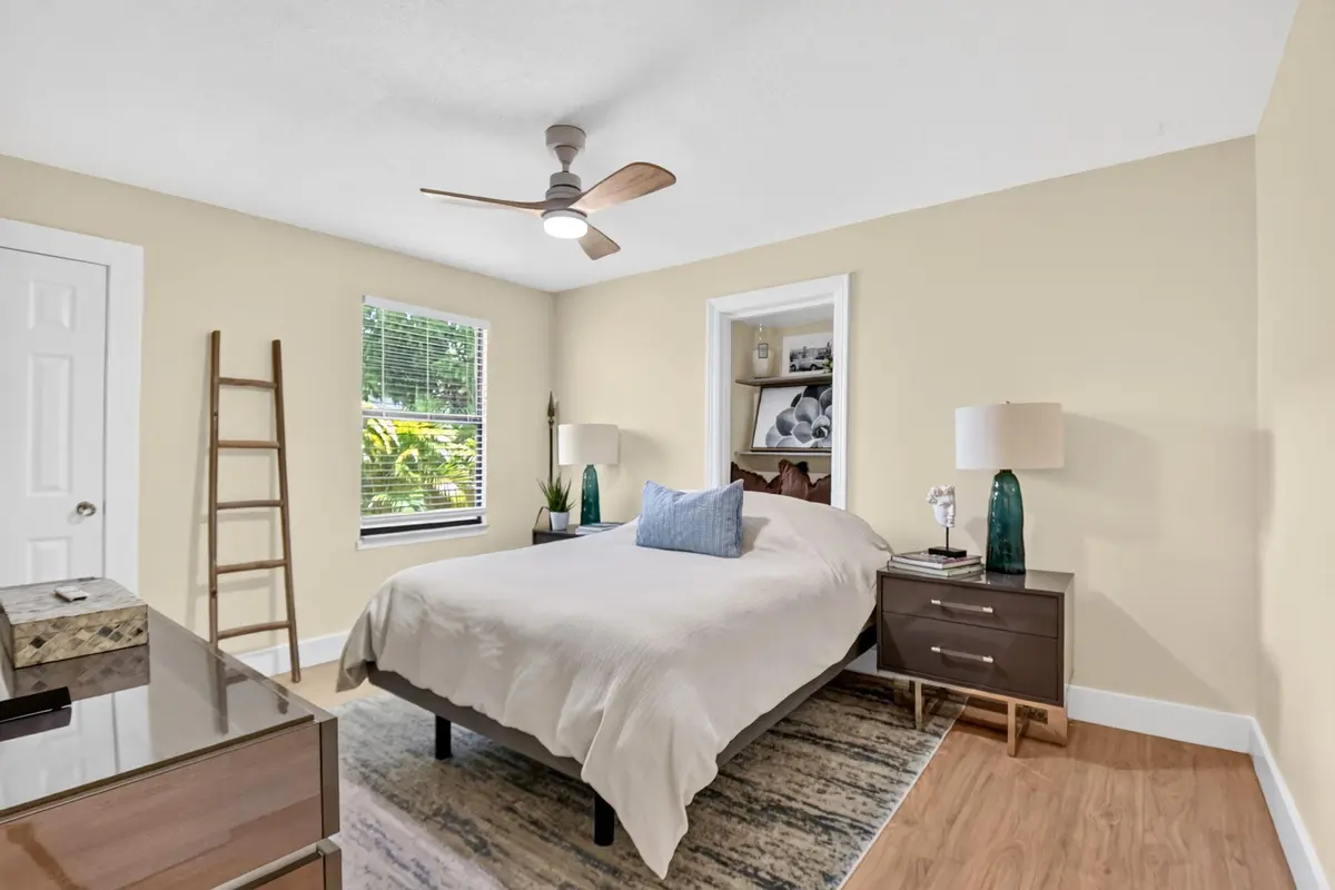 22-web-or-mls-DSC_6973 at 640 34TH Street, West Palm Beach