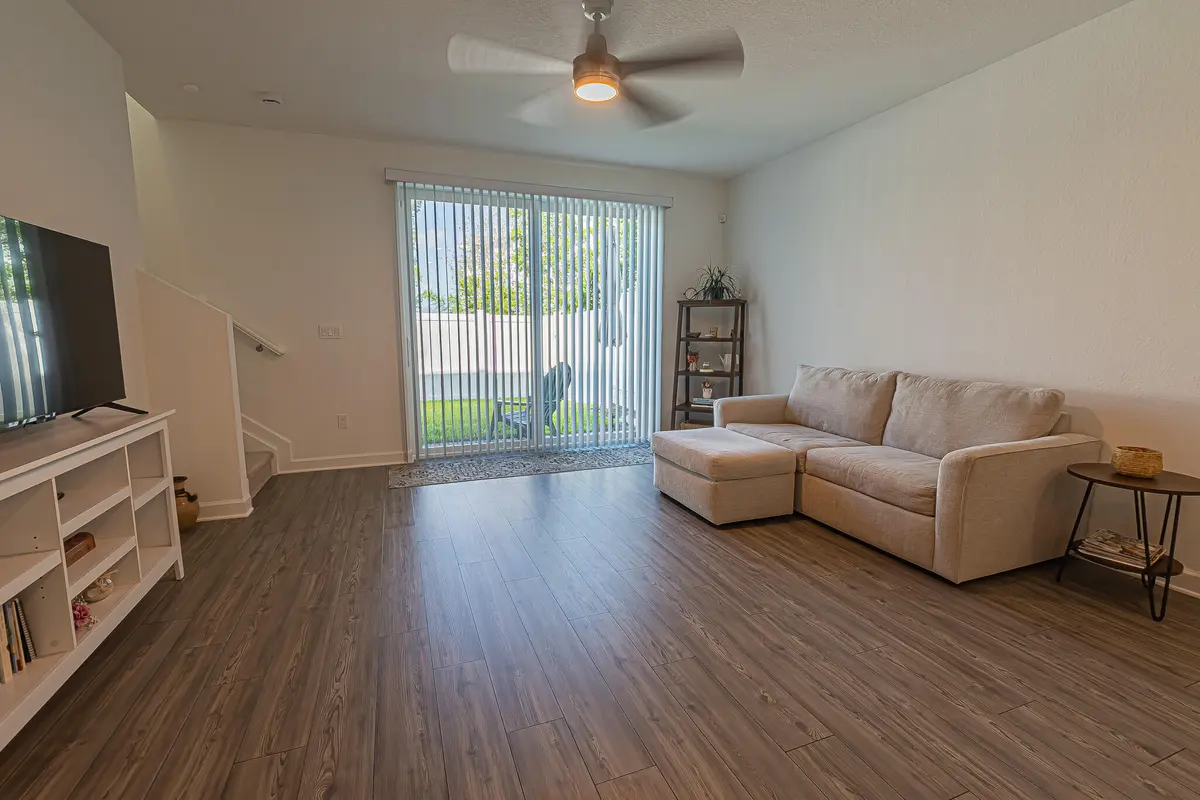 DSC_2912-HDR at 870 SE Grovebush Lane, Port St. Lucie
