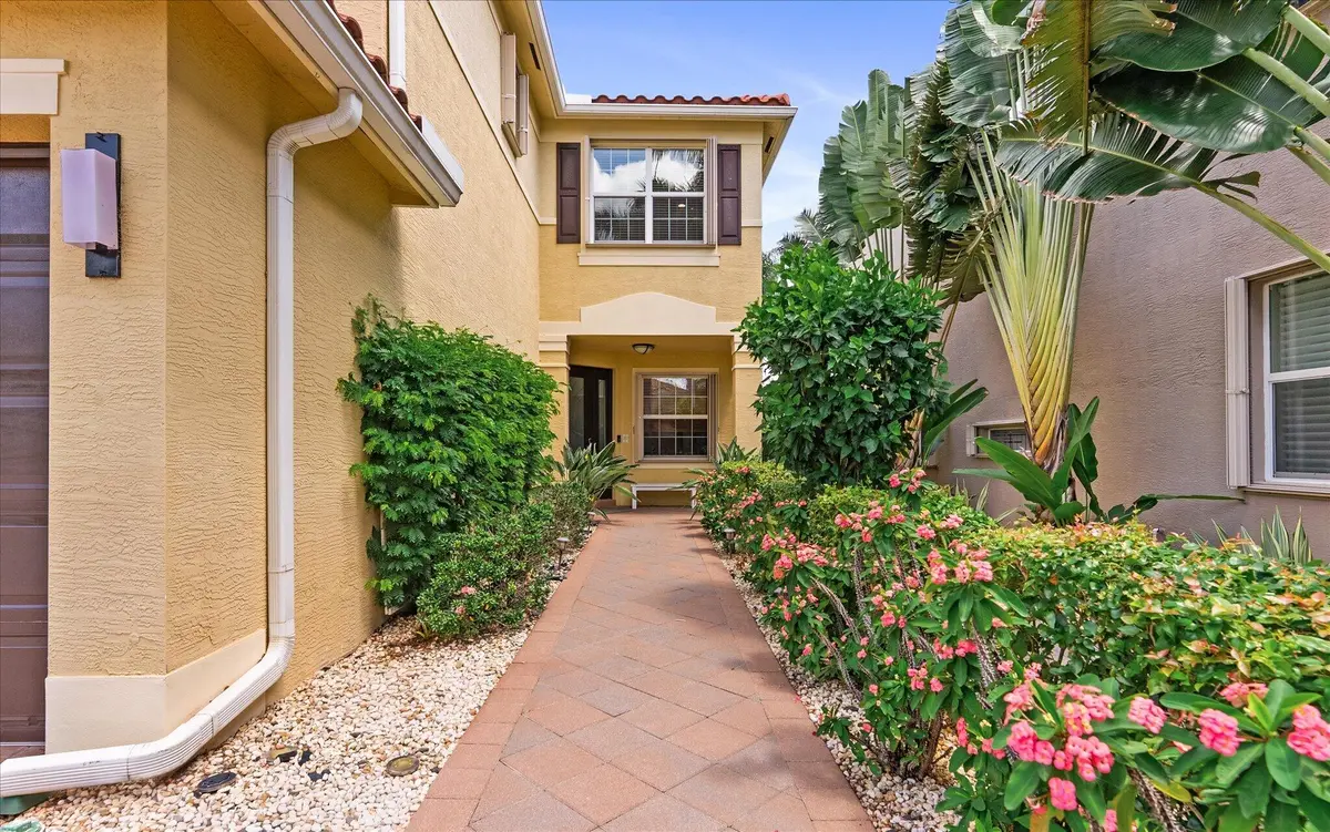 03-5 at 8275 Triana Point Avenue, Boynton Beach