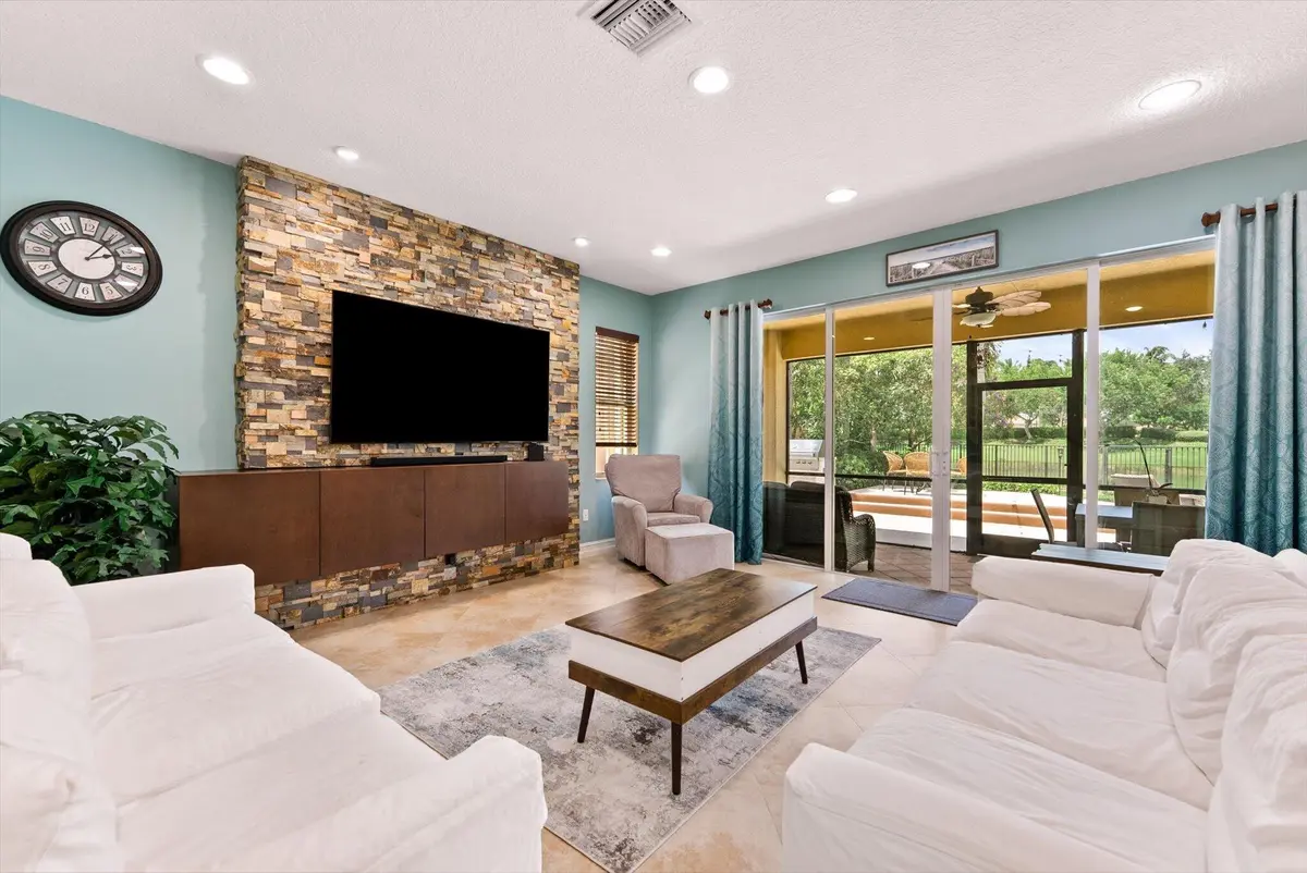 04-7 at 8275 Triana Point Avenue, Boynton Beach