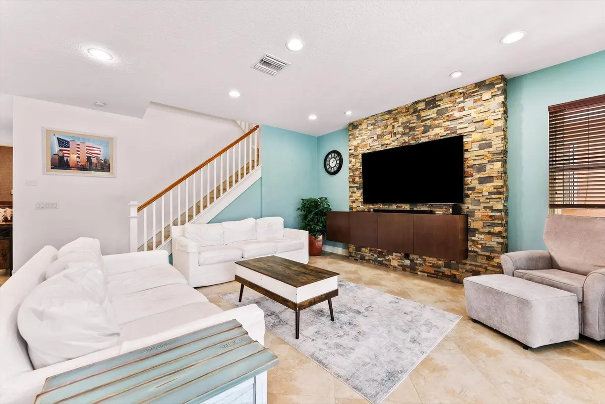 05-8 at 8275 Triana Point Avenue, Boynton Beach