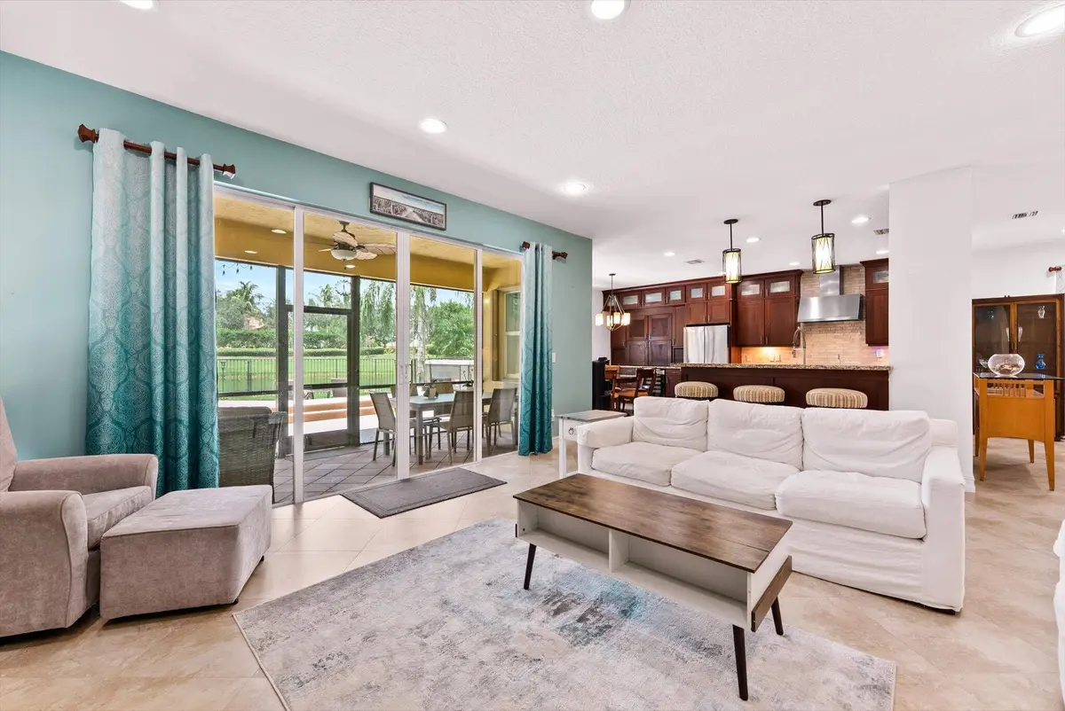 06-9 at 8275 Triana Point Avenue, Boynton Beach