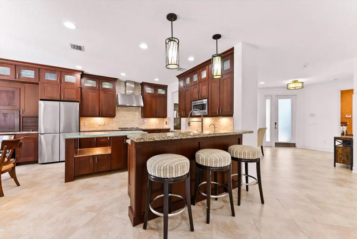 07-10 at 8275 Triana Point Avenue, Boynton Beach