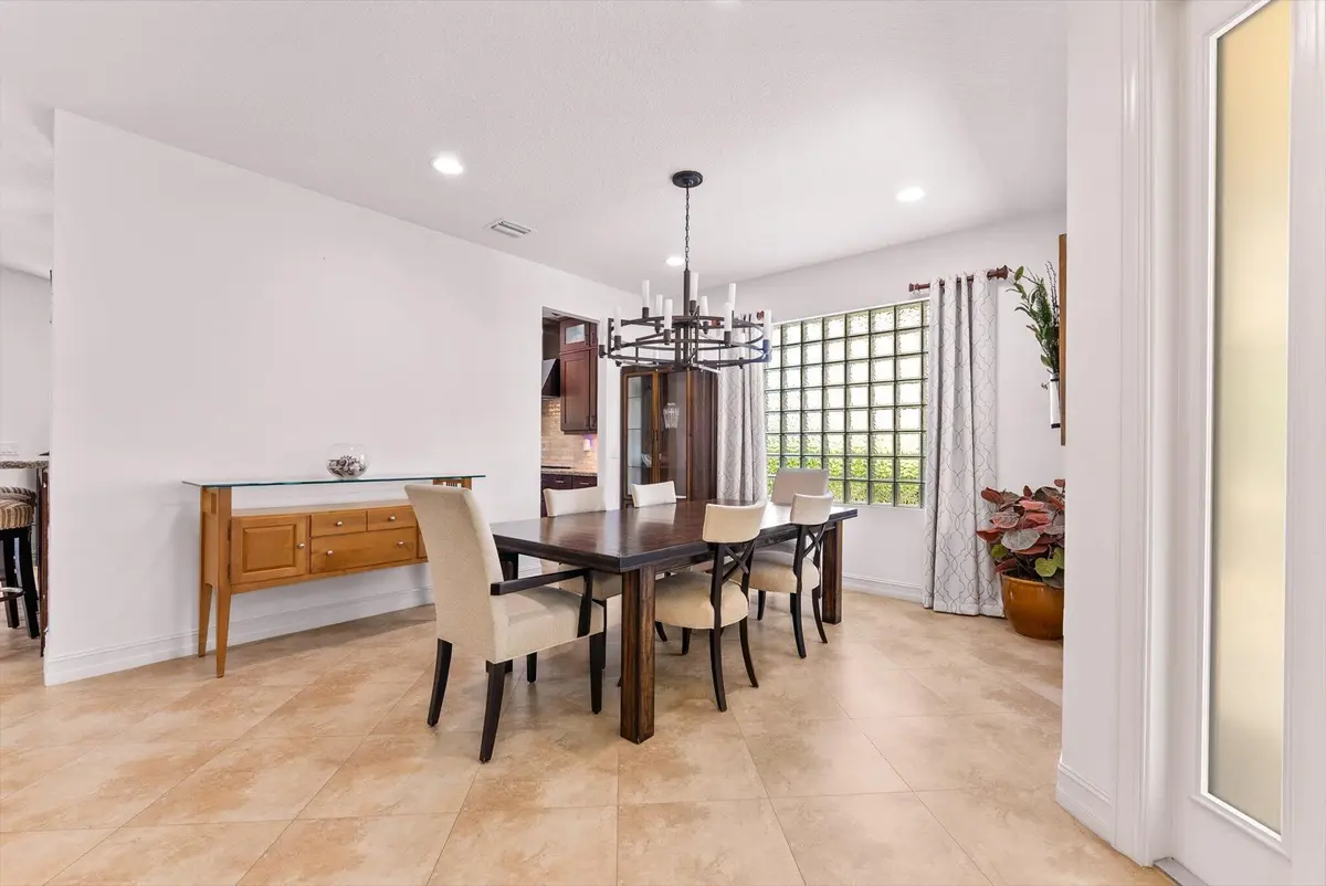 13-18 at 8275 Triana Point Avenue, Boynton Beach
