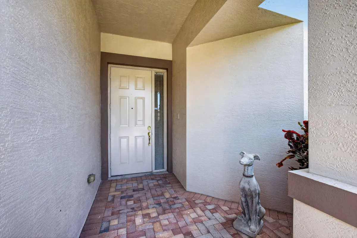 4-web-or-mls-5D1A3337 at 10347 Orchid Reserve Drive, West Palm Beach