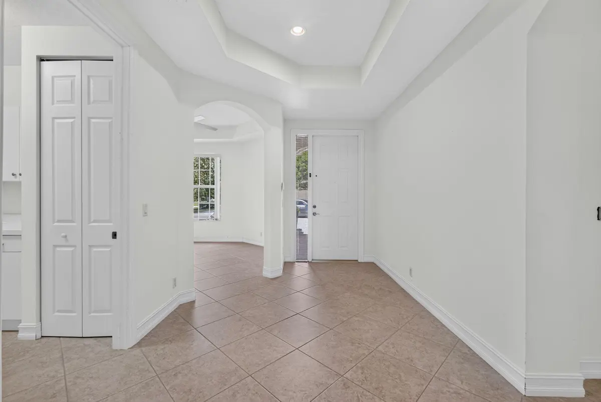 5-web-or-mls-5D1A3342 at 10347 Orchid Reserve Drive, West Palm Beach