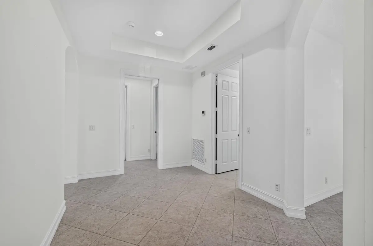 6-web-or-mls-5D1A3347 at 10347 Orchid Reserve Drive, West Palm Beach