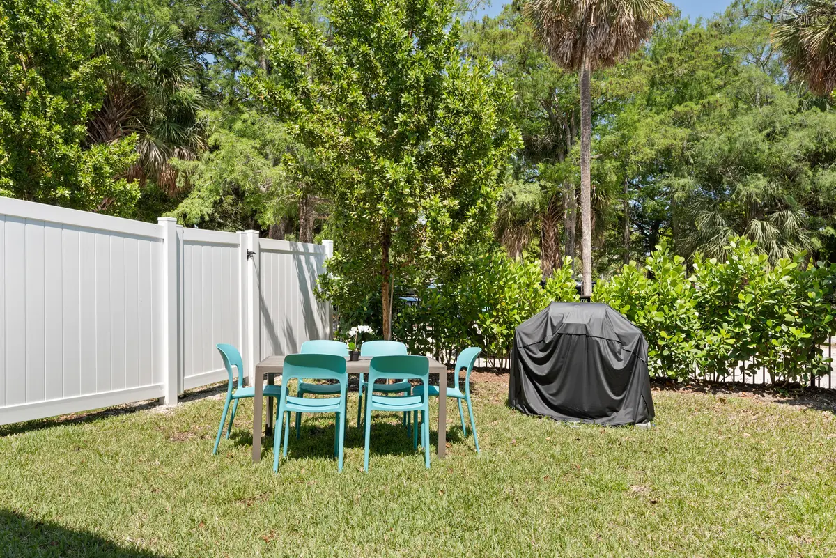 IMG_8788 at 712 DEL VISTA 712, Pompano Beach