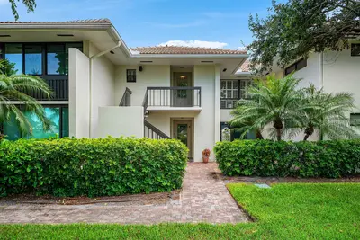 11202 Quail Covey Road Green Heron N, Boynton Beach – sold