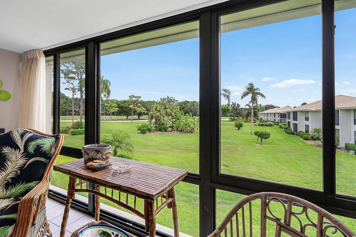 View at 11202 Quail Covey Road Green Heron N, Boynton Beach