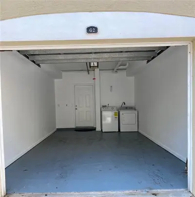 6020 W SAMPLE Road 105, Coral Springs – Condominium for sale