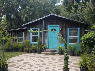 4921 Edwards Road, Fort Pierce – sold
