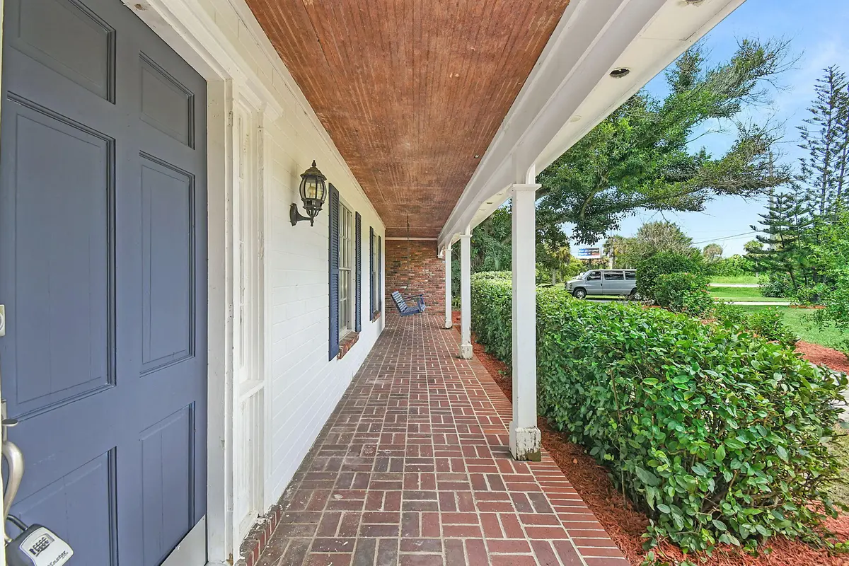 7-web-or-mls-500_0360 at 135 HARTMAN Road, Fort Pierce