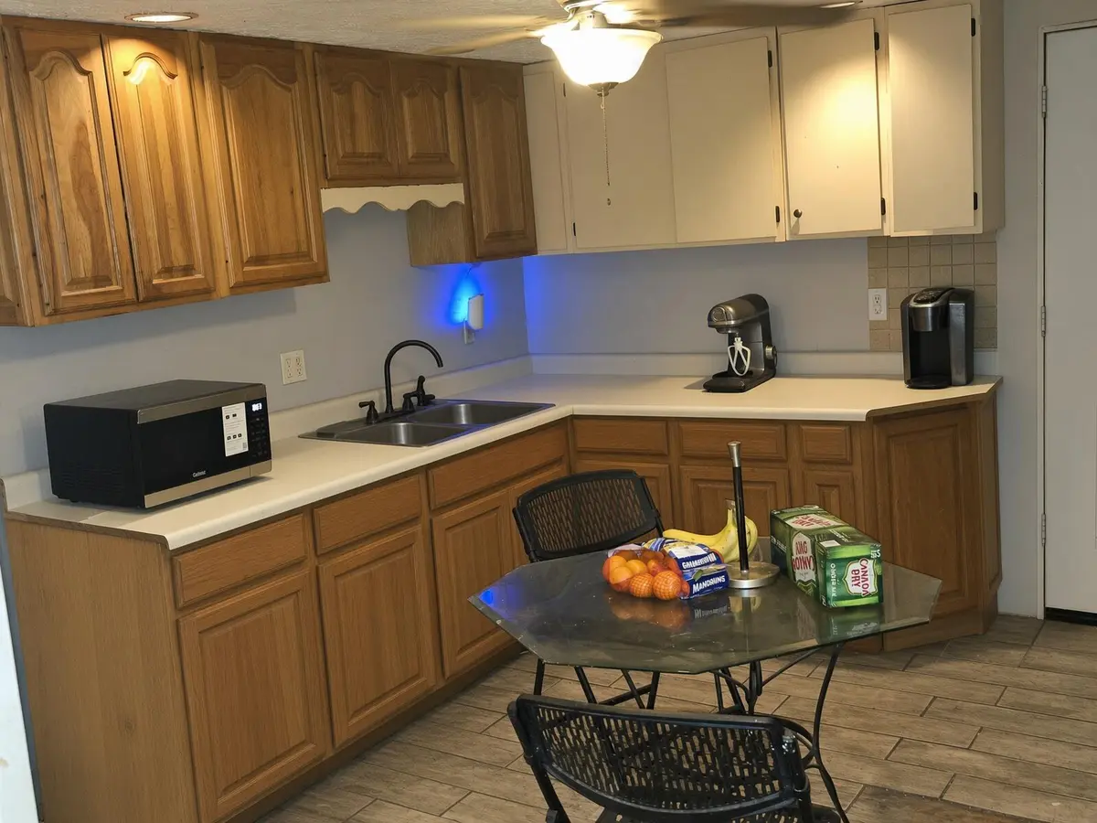 KITCHEN1 at 4921 Edwards Road, Fort Pierce