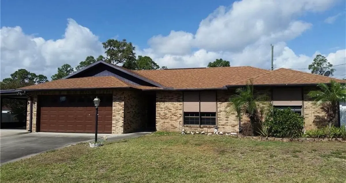 image_123650291 (7) at 9650 Hibiscus Avenue, 