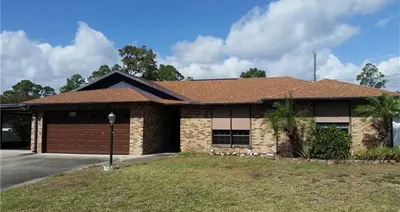 9650 Hibiscus Avenue, null – sold