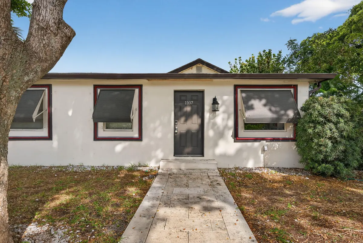 2-web-or-mls-DSC00034 at 1107 W ATLANTIC Avenue, Delray Beach
