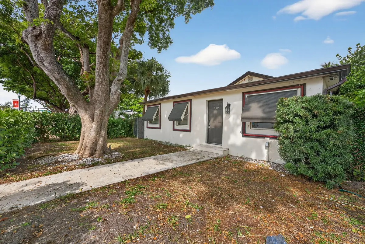 1-web-or-mls-DSC00032 at 1107 W ATLANTIC Avenue, Delray Beach