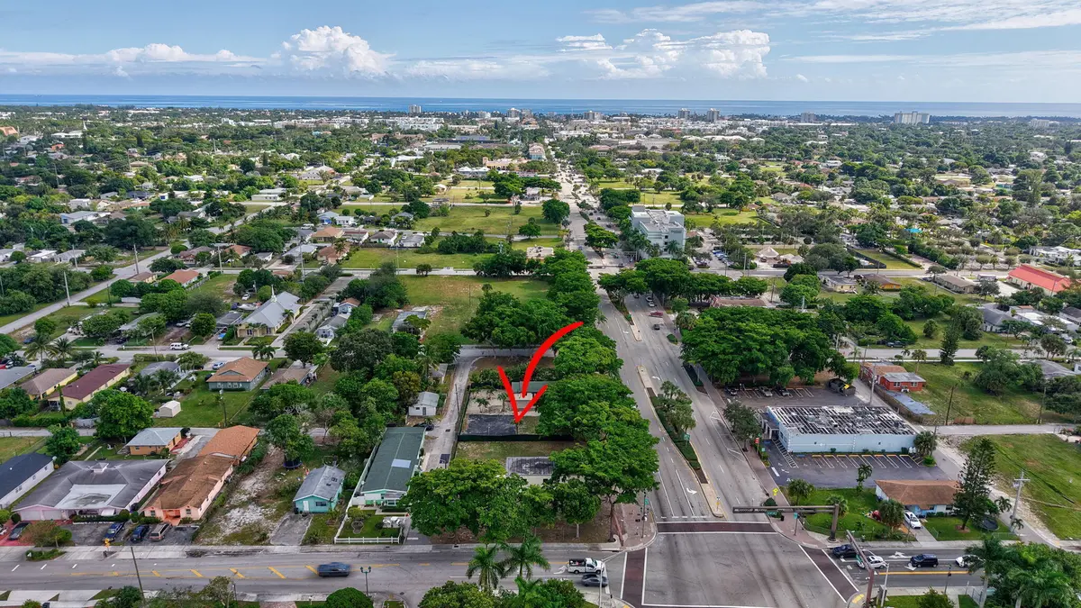 32-web-or-mls-DJI_20251107112354_0080_D_ at 1107 W ATLANTIC Avenue, Delray Beach