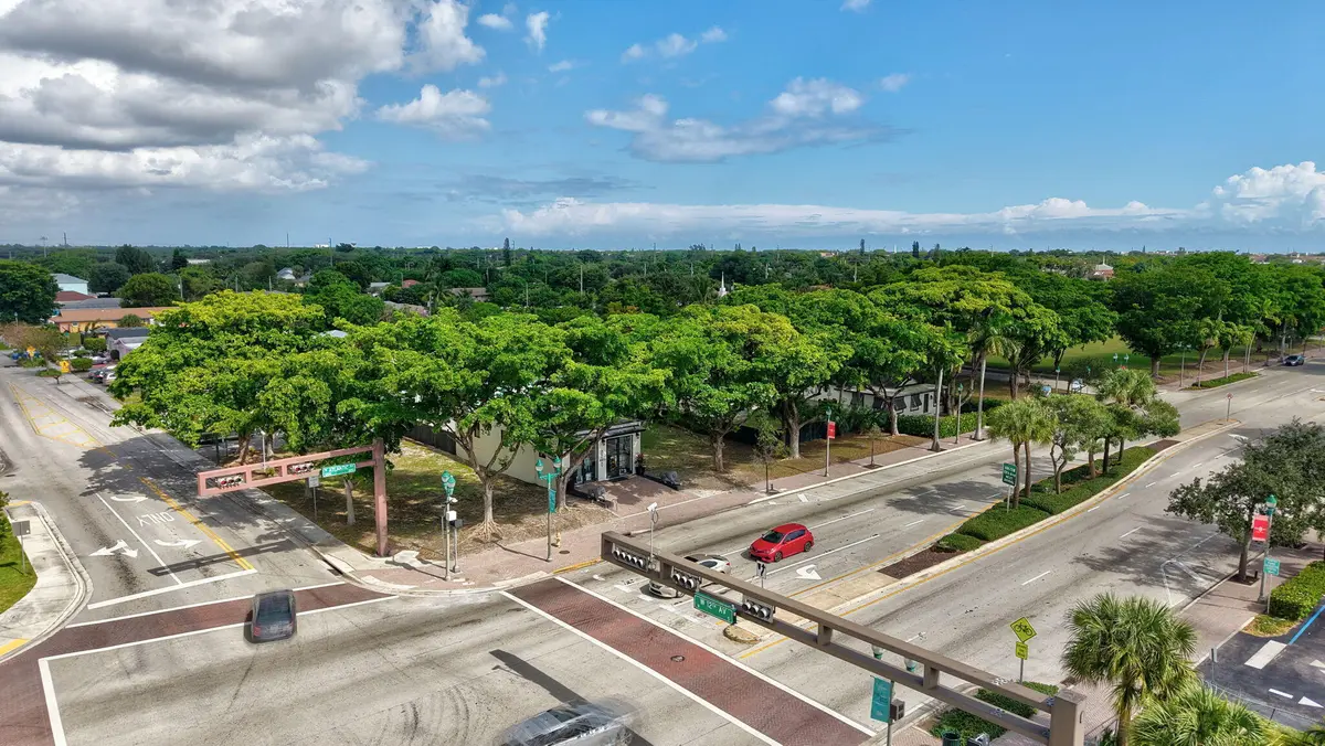 38-web-or-mls-DJI_20251107112445_0095_D_ at 1107 W ATLANTIC Avenue, Delray Beach