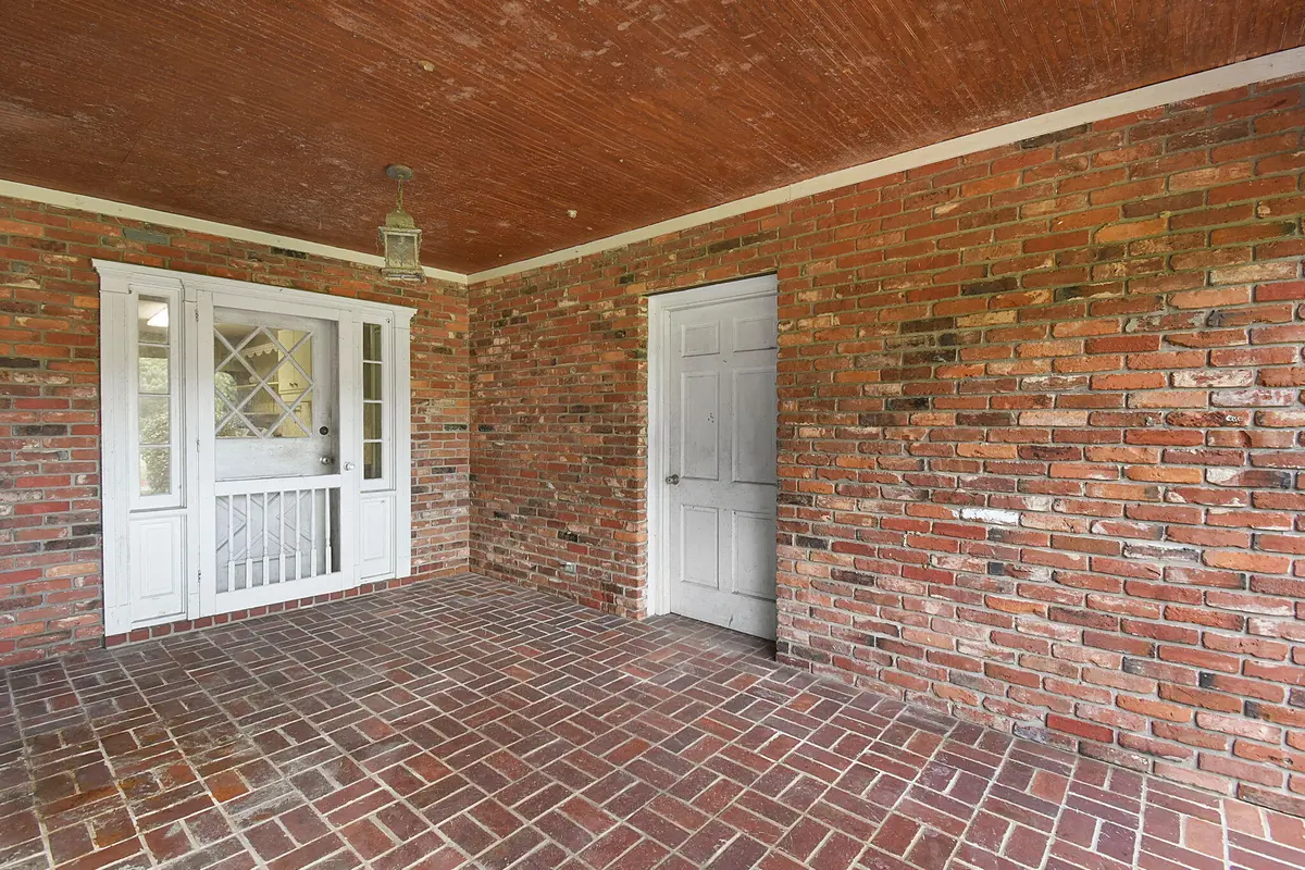 8-web-or-mls-500_0362 at 135 HARTMAN Road, Fort Pierce