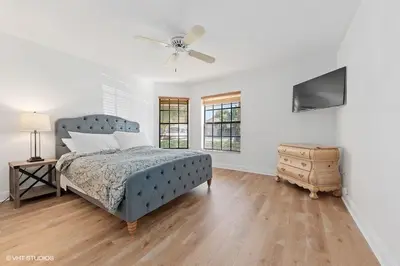 8101 Allspice Drive, Boynton Beach – Single Family Residence for sale
