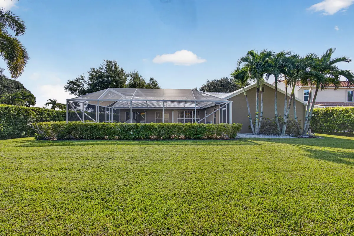 68-web-or-mls-5D1A3022 at 1011 WOODFIELD Circle, Palm Beach Gardens