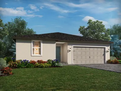 15797 SW VINE Drive, Indiantown – sold