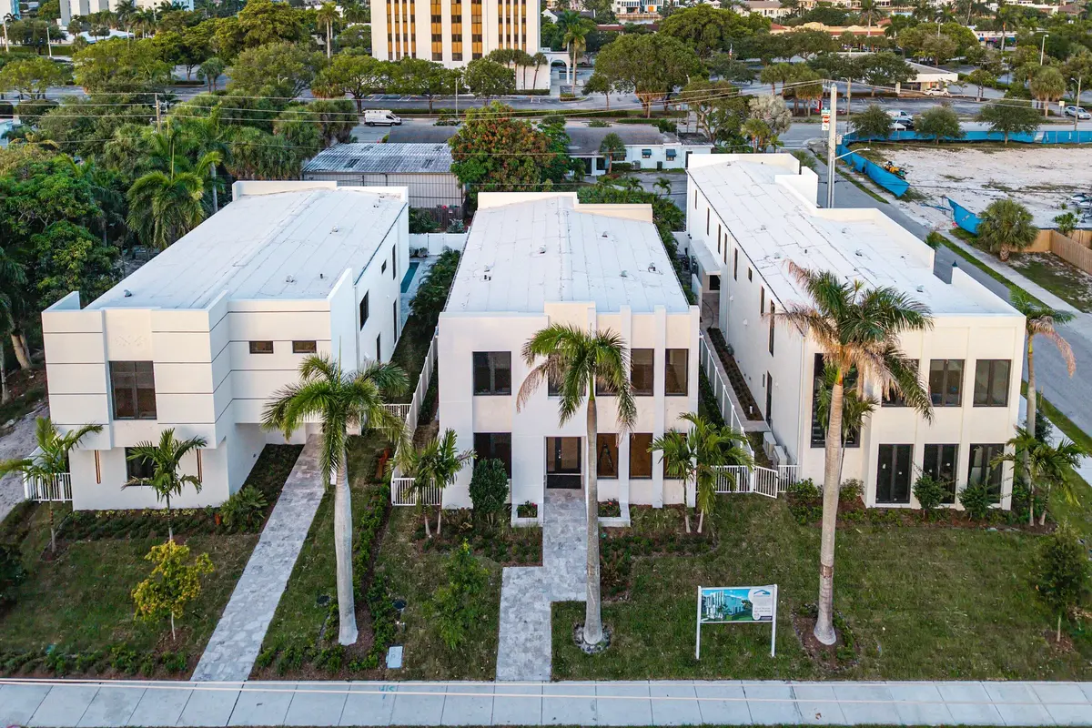 060-725Southeast4thAvenue-DelrayBeach-FL at 731 SE 4th Avenue, Delray Beach