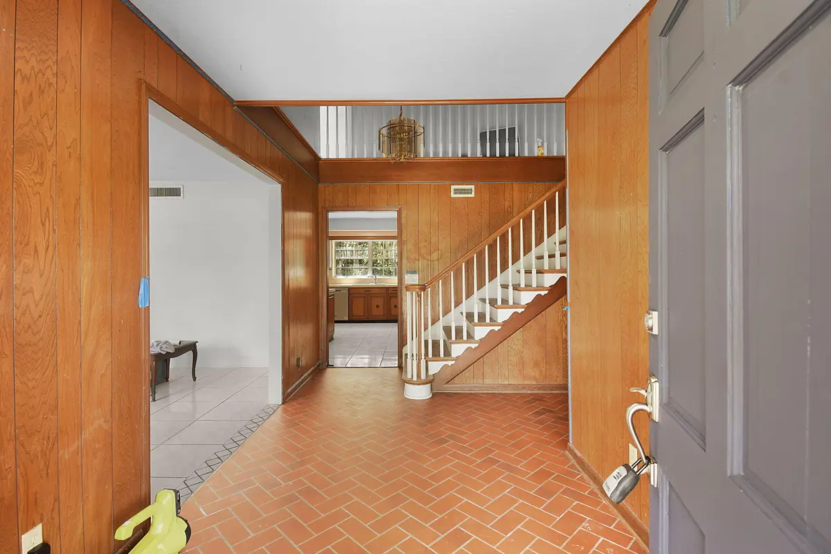 29-web-or-mls-500_0467 at 135 HARTMAN Road, Fort Pierce