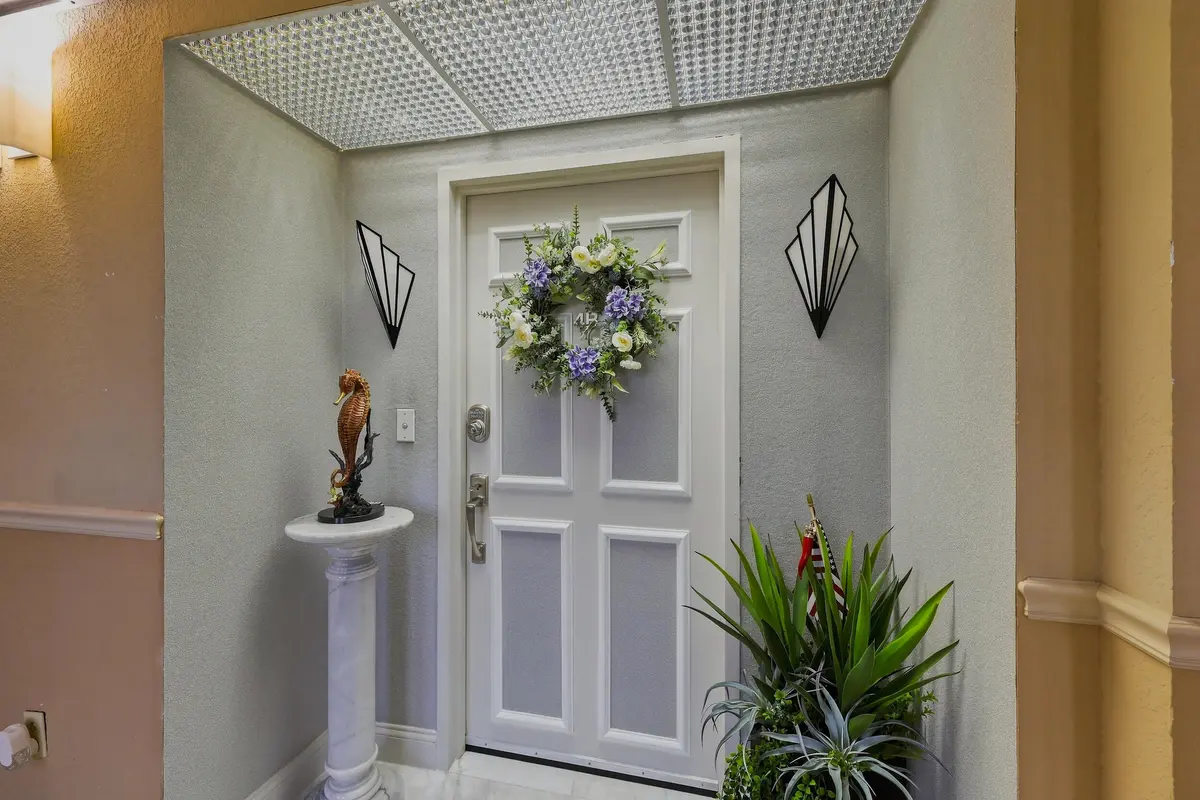 SLHG at 3900 N Ocean Drive 4B, Lauderdale-By-The-Sea