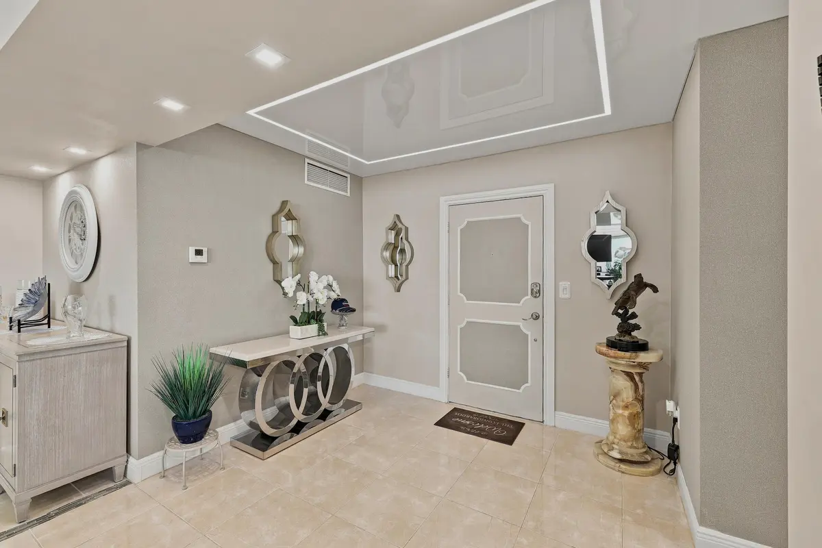 SLHG at 3900 N Ocean Drive 4B, Lauderdale-By-The-Sea