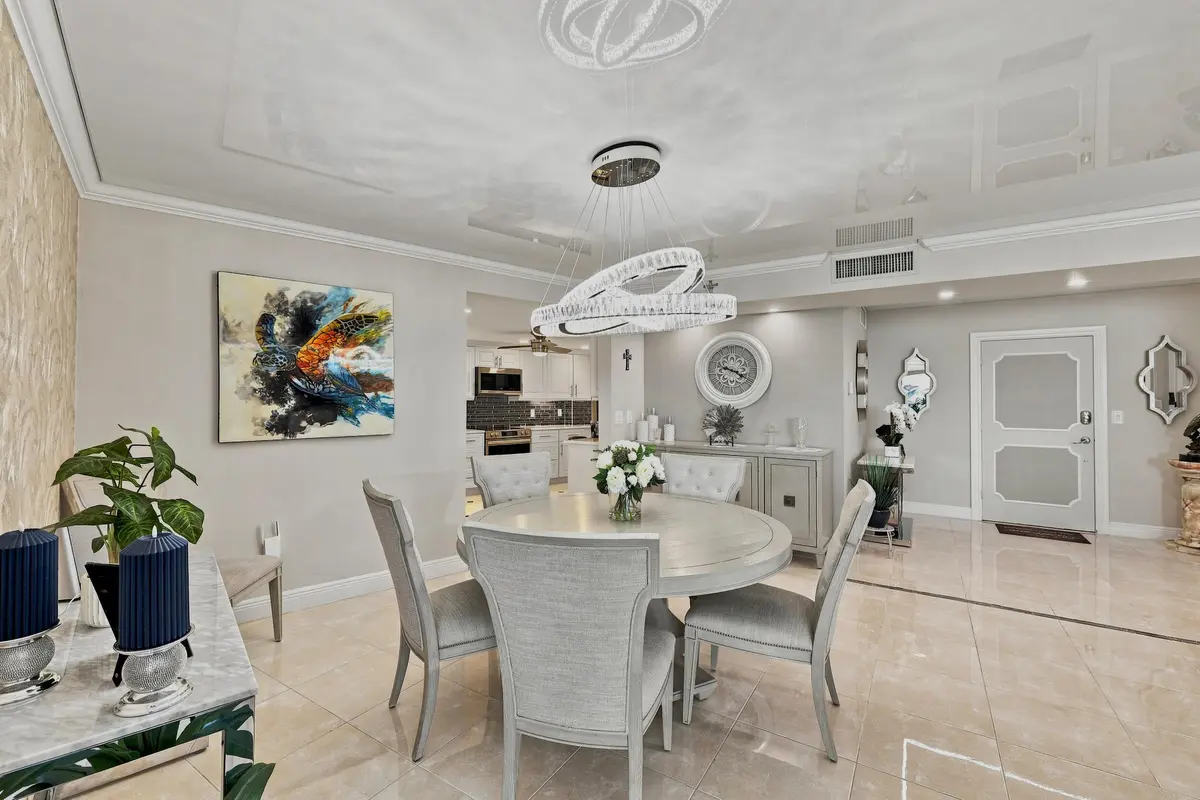 SLHG at 3900 N Ocean Drive 4B, Lauderdale-By-The-Sea