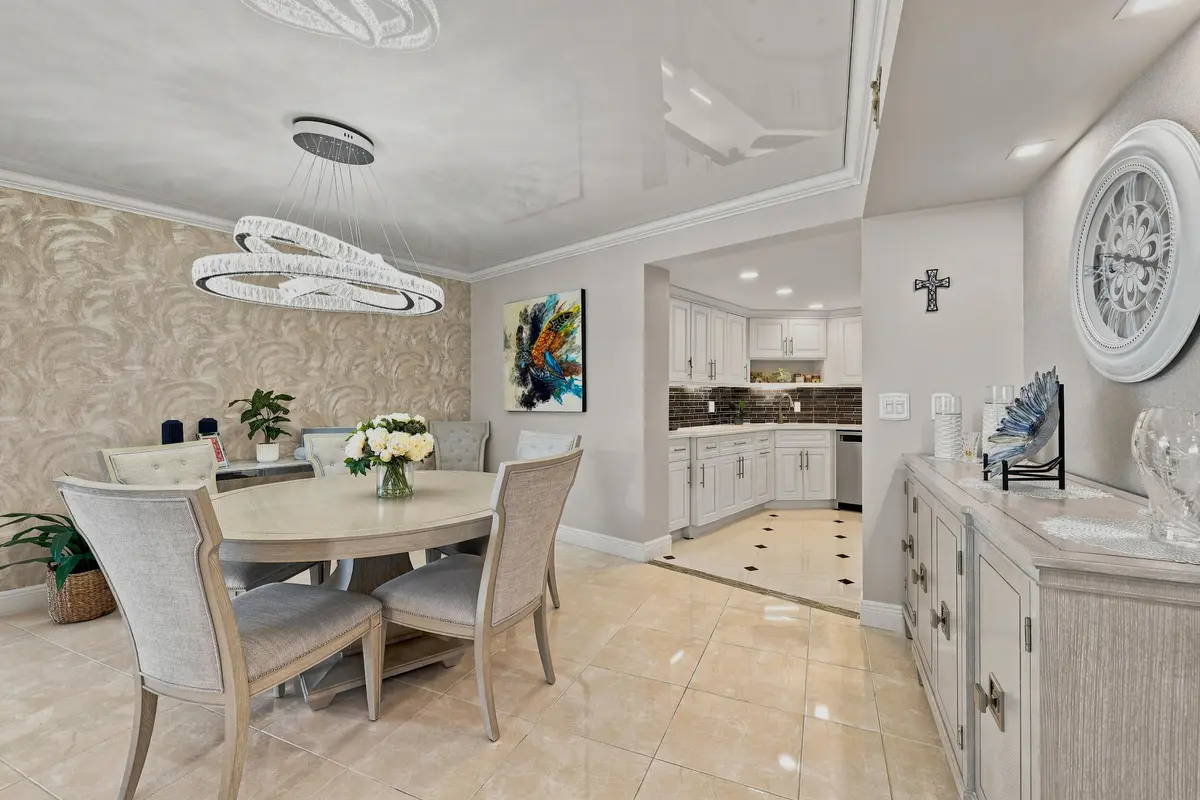 SLHGD at 3900 N Ocean Drive 4B, Lauderdale-By-The-Sea