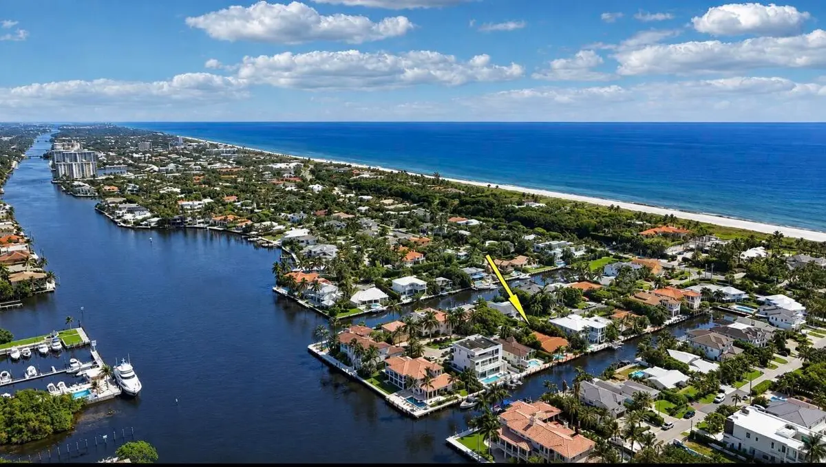 IMG_3984 at 1014 Lewis Cove Road, Delray Beach