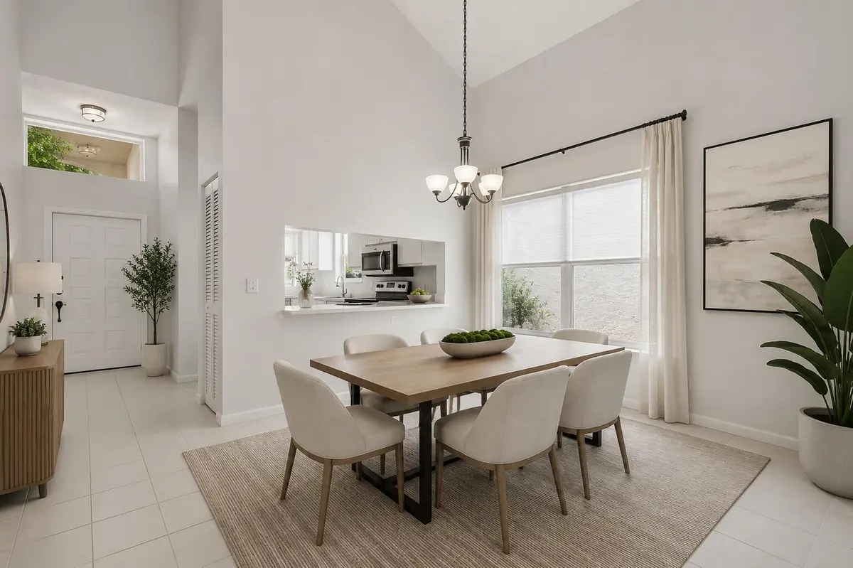 6EDC6D0F-F473-4EE4-B030-EC1652F10756 at 9516 NW 8TH Circle, Plantation