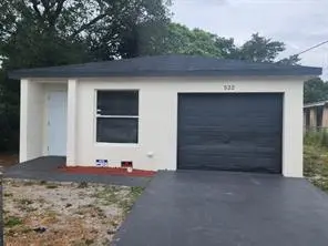 rony4 at 522 N 15TH Street, Fort Pierce