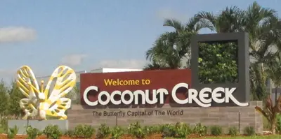 3721 Cocoplum Circle, Coconut Creek – Condominium for sale