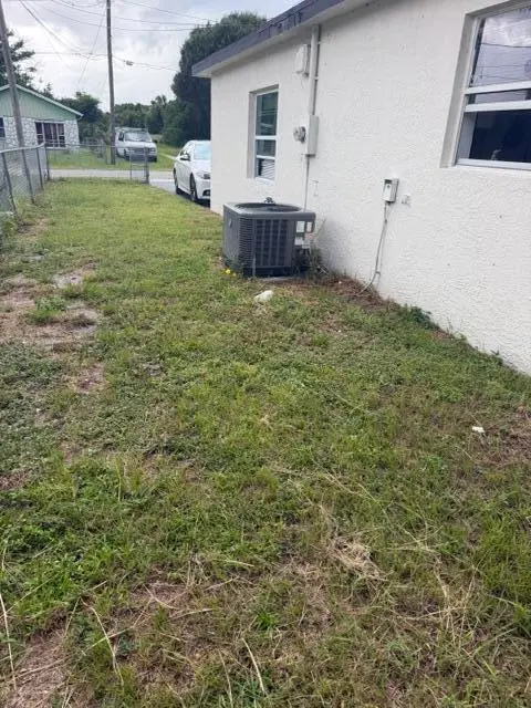 IMG_1177 at 522 N 15TH Street, Fort Pierce