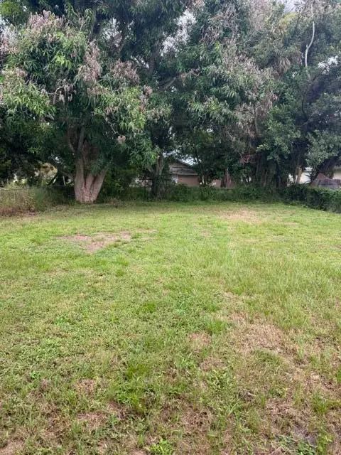 IMG_1176 at 522 N 15TH Street, Fort Pierce