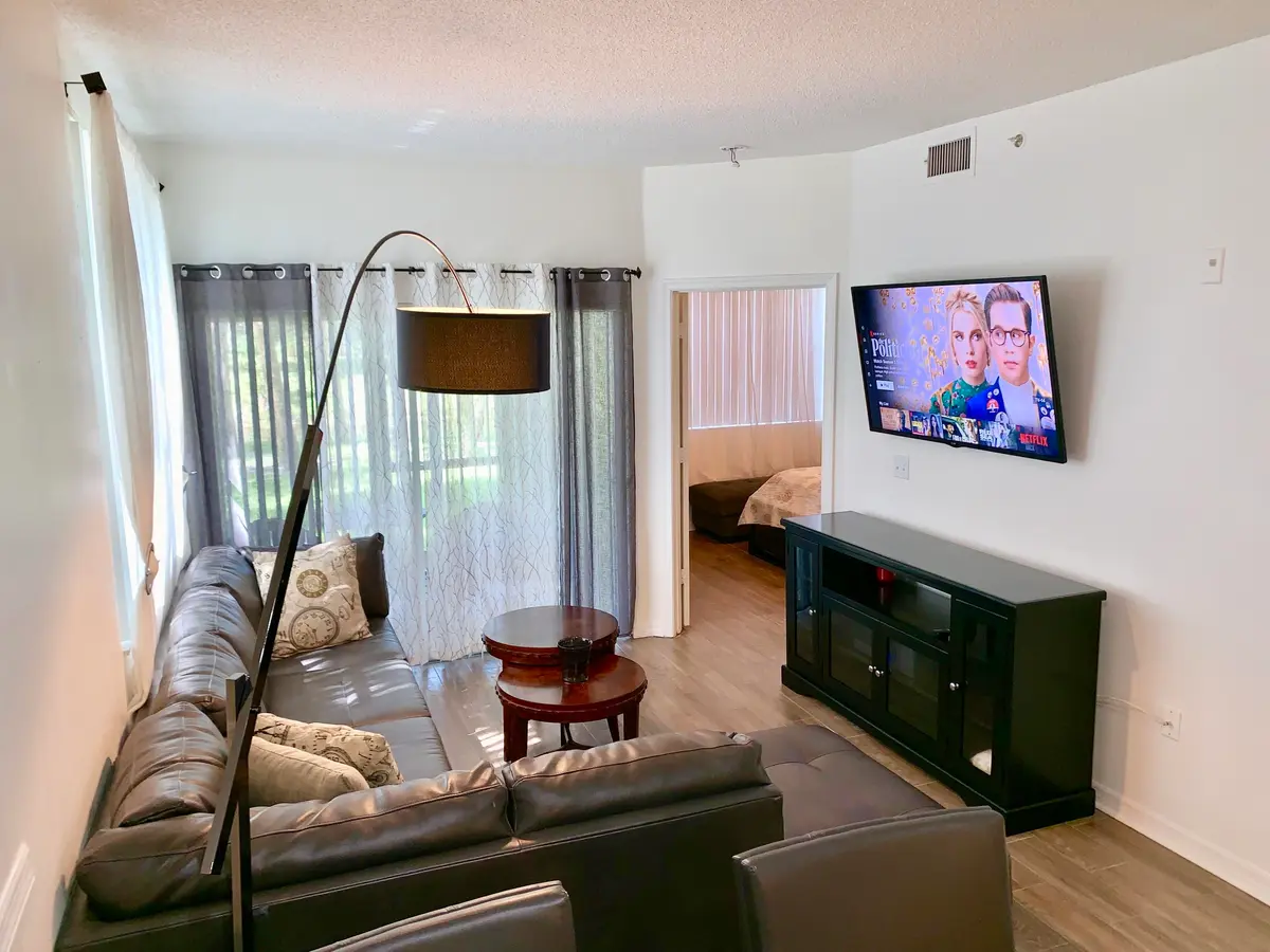 fullsizeoutput_1490 at 2020 GREENVIEW SHORES Boulevard 101, Wellington